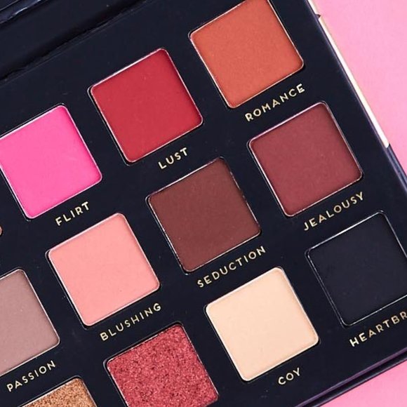 SOLD!!! - Picture 7 of 7